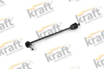 KRAFT AUTOMOTIVE 4305600 -  Тяга / стойка, стабилизатор